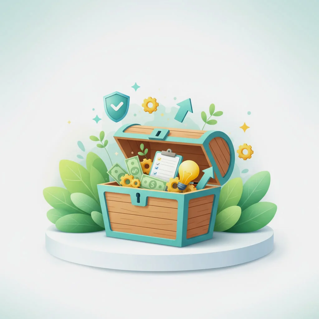 Growth Plan
